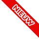 Nieuw